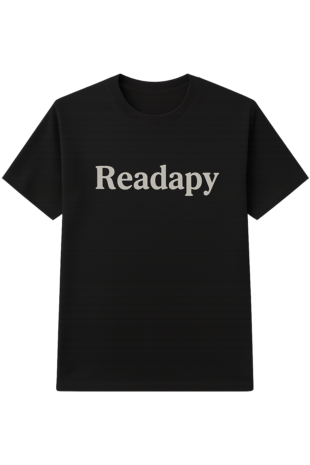 Readapy T shirt
