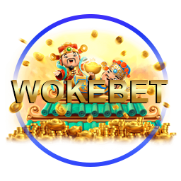 WOKEBET