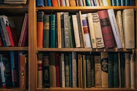 book demo